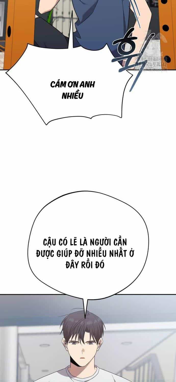 Thiên Ma Bấm Huyệt - Chương 15 - ảnh 67