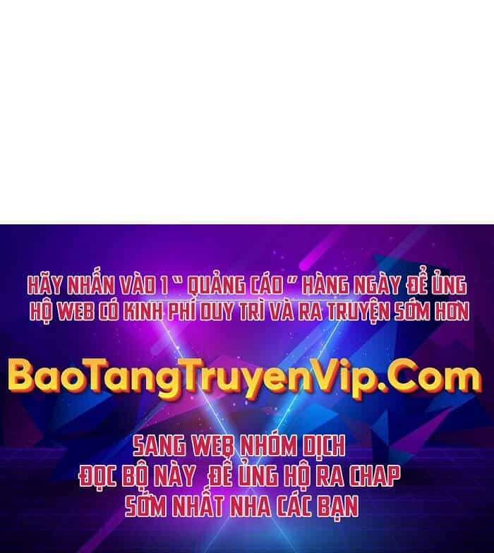 Thiên Ma Bấm Huyệt - Chương 15 - ảnh 69