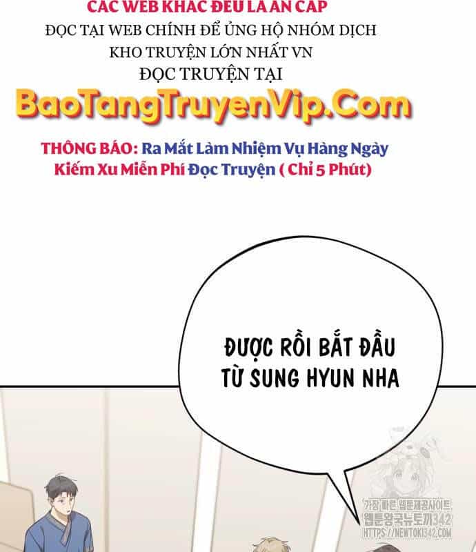 Thiên Ma Bấm Huyệt - Chương 15 - ảnh 9