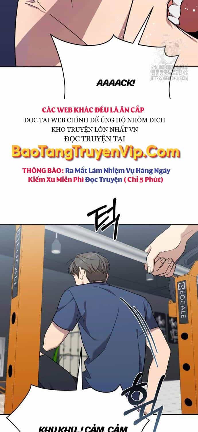 Thiên Ma Bấm Huyệt - Chương 16 - ảnh 22