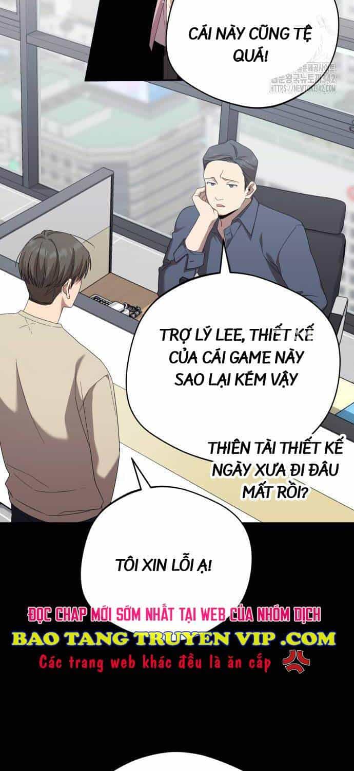 Thiên Ma Bấm Huyệt - Chương 16 - ảnh 3