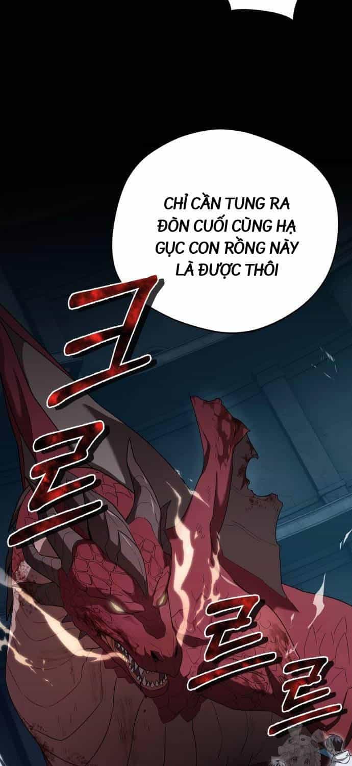 Thiên Ma Bấm Huyệt - Chương 16 - ảnh 37