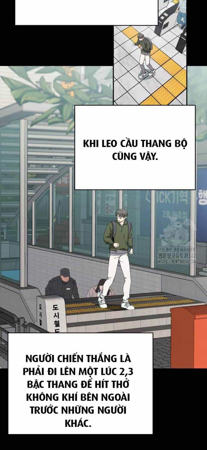 Thiên Ma Bấm Huyệt - Chương 16 - ảnh 46