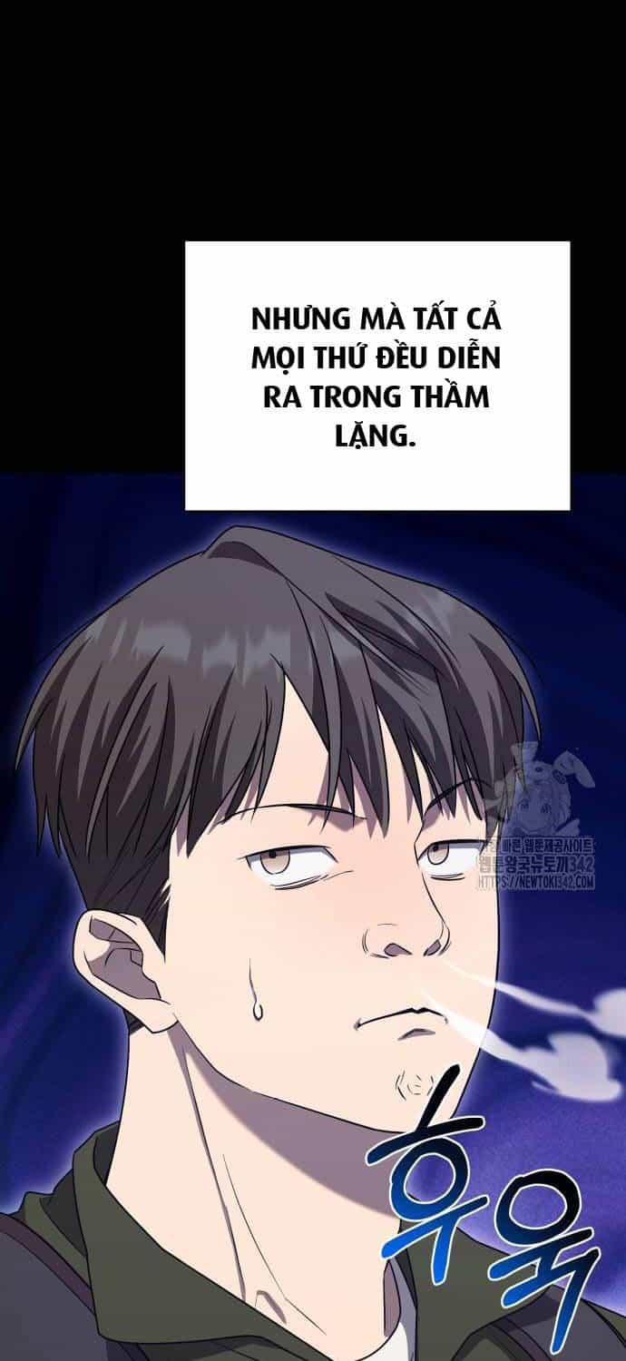 Thiên Ma Bấm Huyệt - Chương 16 - ảnh 47