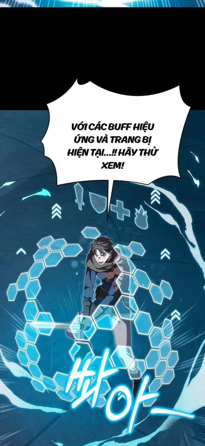 Thiên Ma Bấm Huyệt - Chương 16 - ảnh 55
