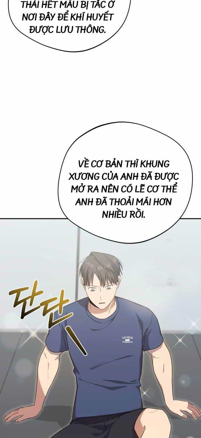 Thiên Ma Bấm Huyệt - Chương 16 - ảnh 65