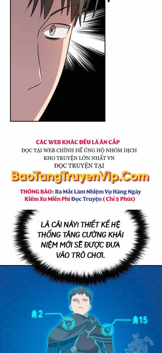Thiên Ma Bấm Huyệt - Chương 16 - ảnh 71