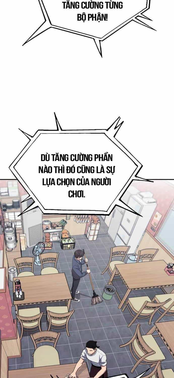 Thiên Ma Bấm Huyệt - Chương 16 - ảnh 78