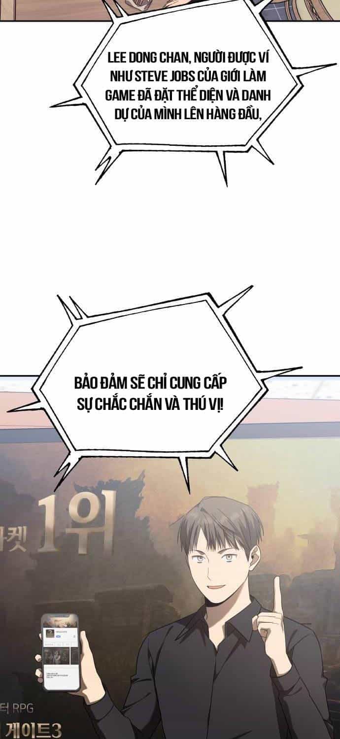Thiên Ma Bấm Huyệt - Chương 16 - ảnh 79