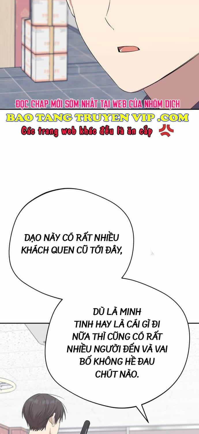 Thiên Ma Bấm Huyệt - Chương 16 - ảnh 82