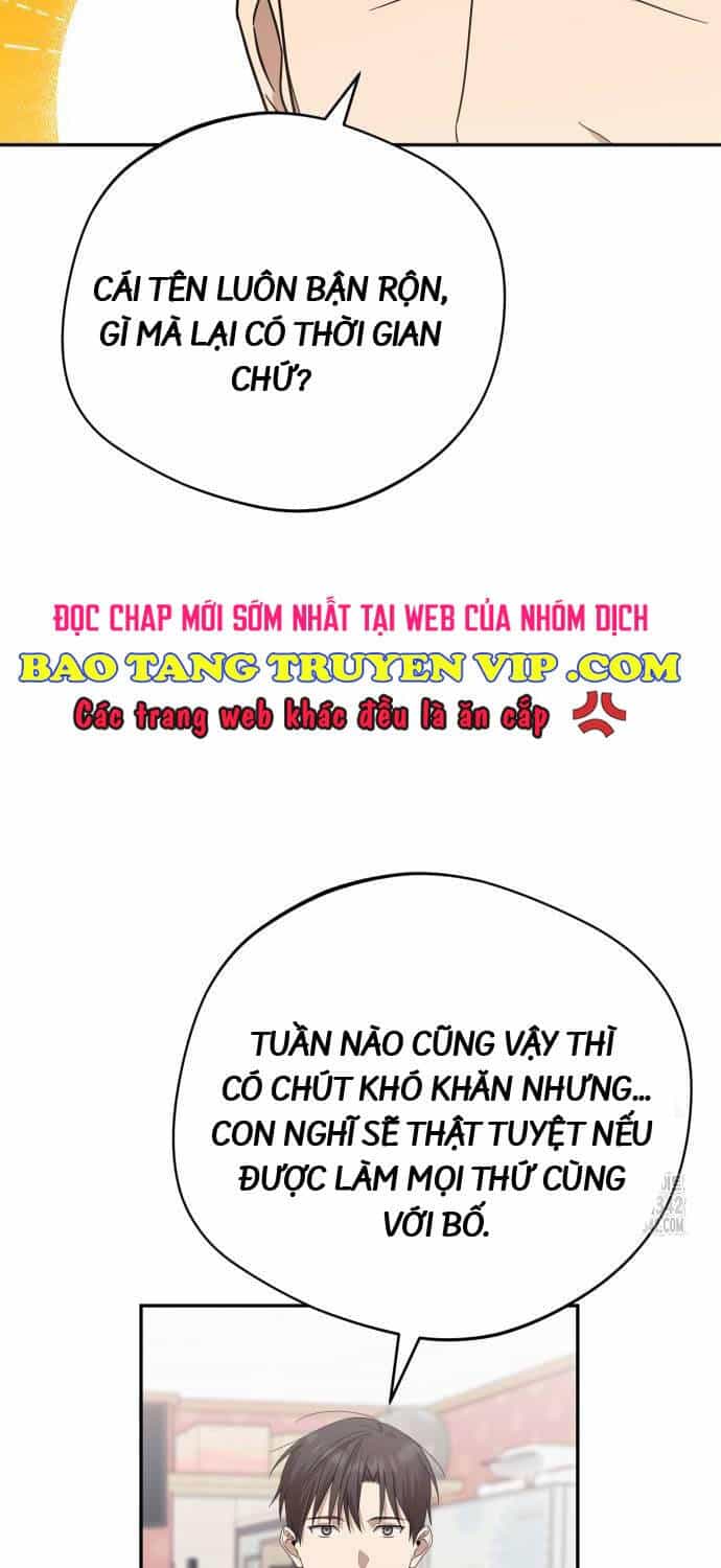 Thiên Ma Bấm Huyệt - Chương 16 - ảnh 85