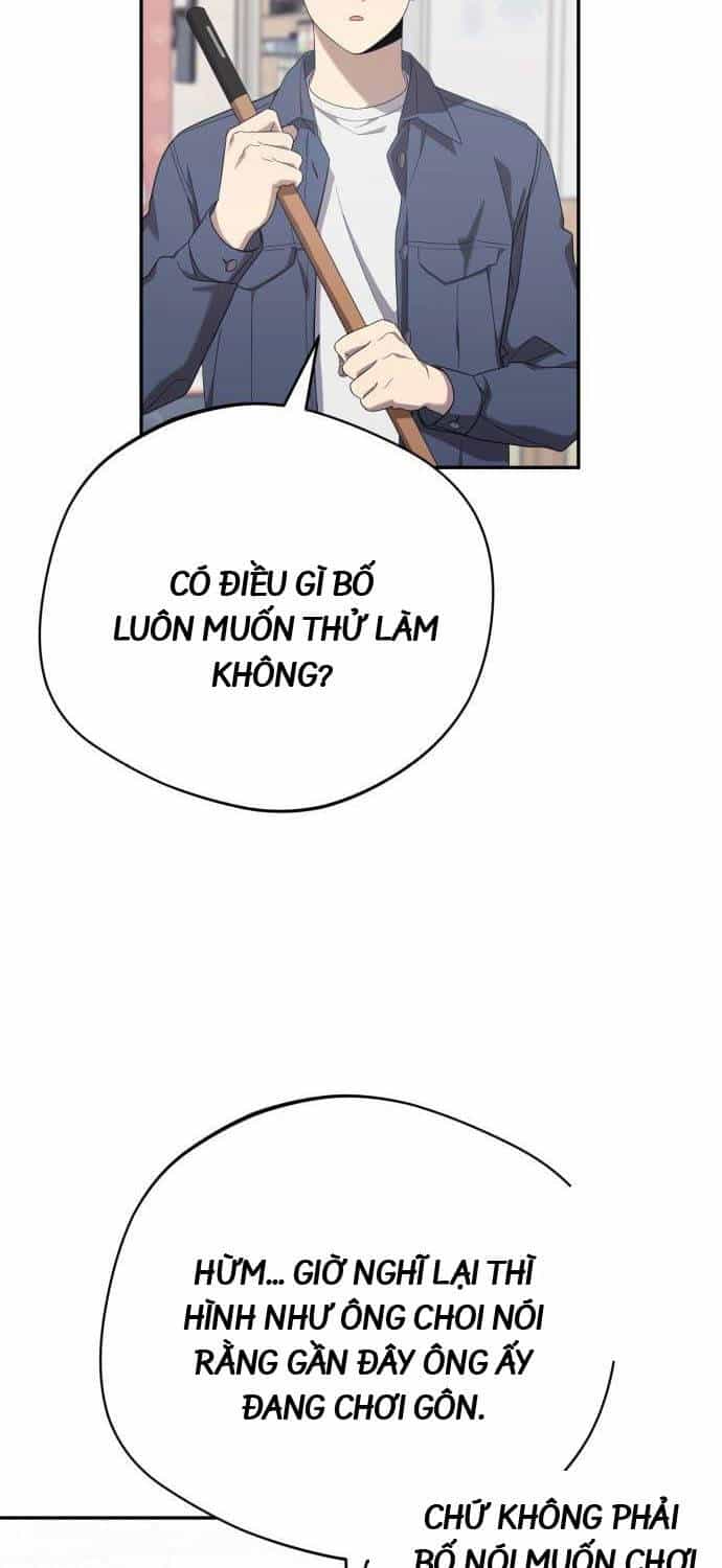 Thiên Ma Bấm Huyệt - Chương 16 - ảnh 86