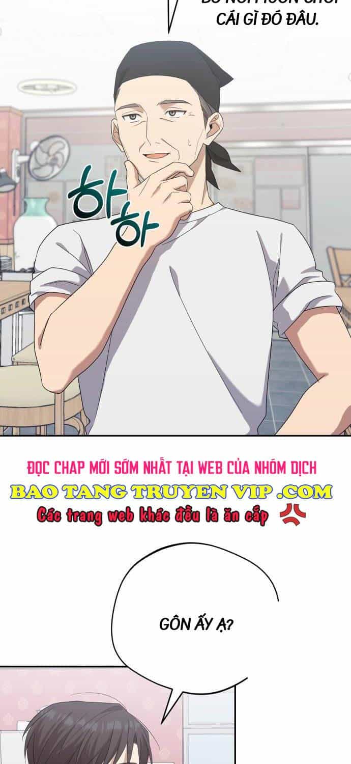 Thiên Ma Bấm Huyệt - Chương 16 - ảnh 87