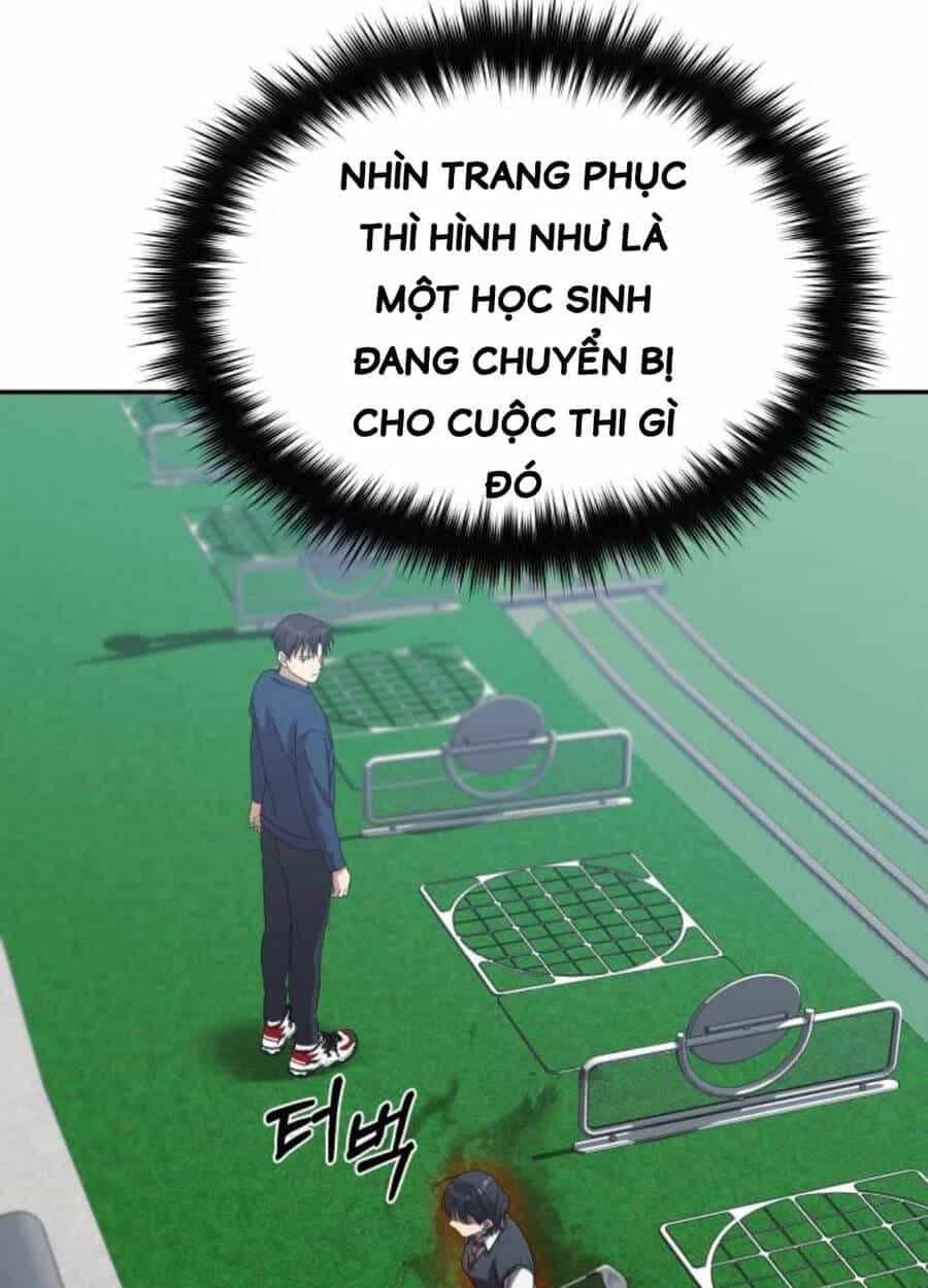 Thiên Ma Bấm Huyệt - Chương 17 - ảnh 103