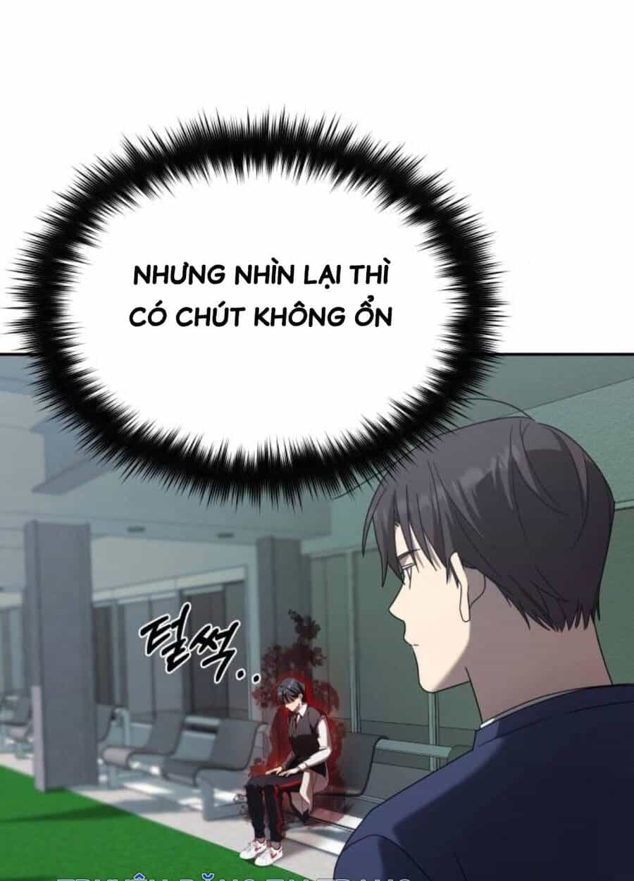 Thiên Ma Bấm Huyệt - Chương 17 - ảnh 105