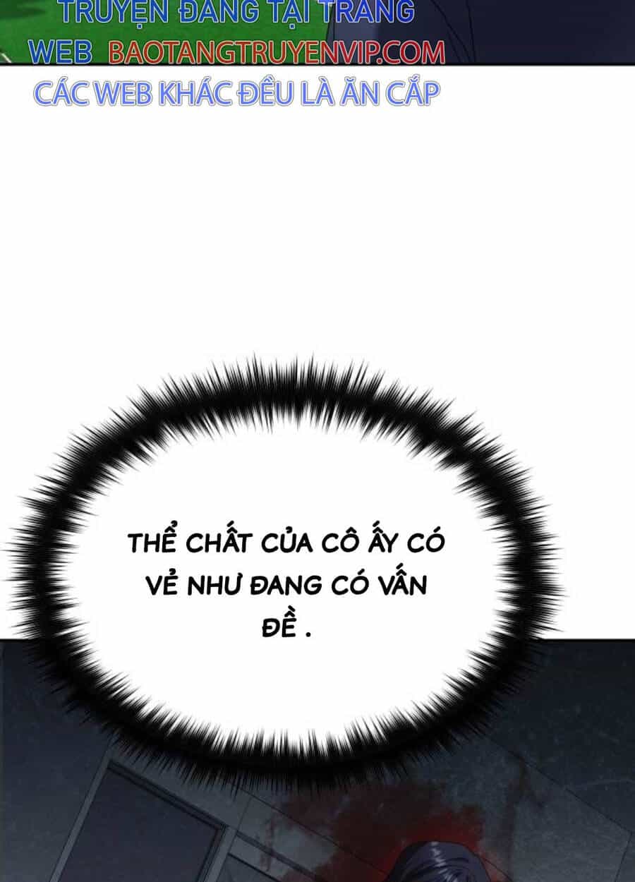 Thiên Ma Bấm Huyệt - Chương 17 - ảnh 106