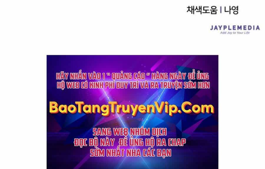 Thiên Ma Bấm Huyệt - Chương 17 - ảnh 108