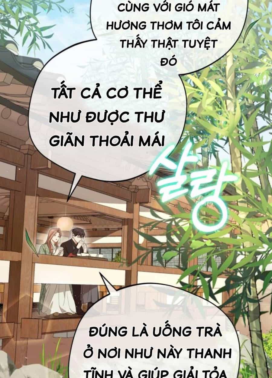 Thiên Ma Bấm Huyệt - Chương 17 - ảnh 13