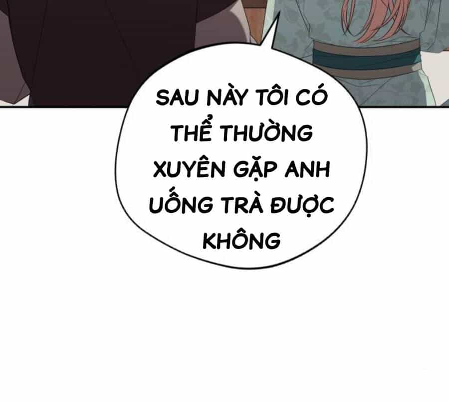 Thiên Ma Bấm Huyệt - Chương 17 - ảnh 15