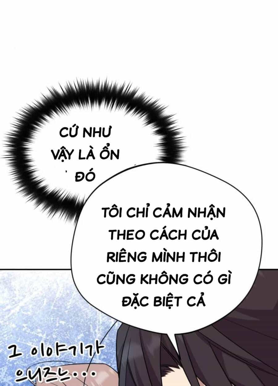 Thiên Ma Bấm Huyệt - Chương 17 - ảnh 16