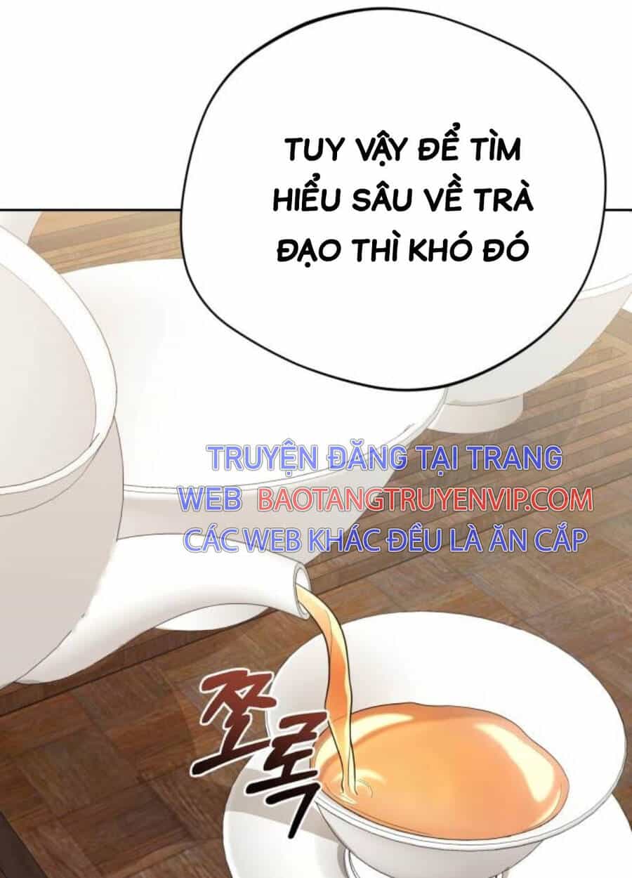 Thiên Ma Bấm Huyệt - Chương 17 - ảnh 18