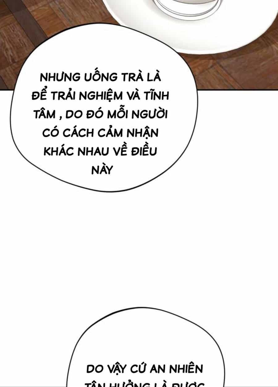 Thiên Ma Bấm Huyệt - Chương 17 - ảnh 19