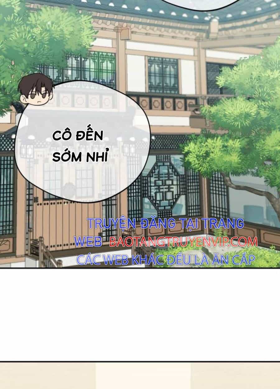 Thiên Ma Bấm Huyệt - Chương 17 - ảnh 2