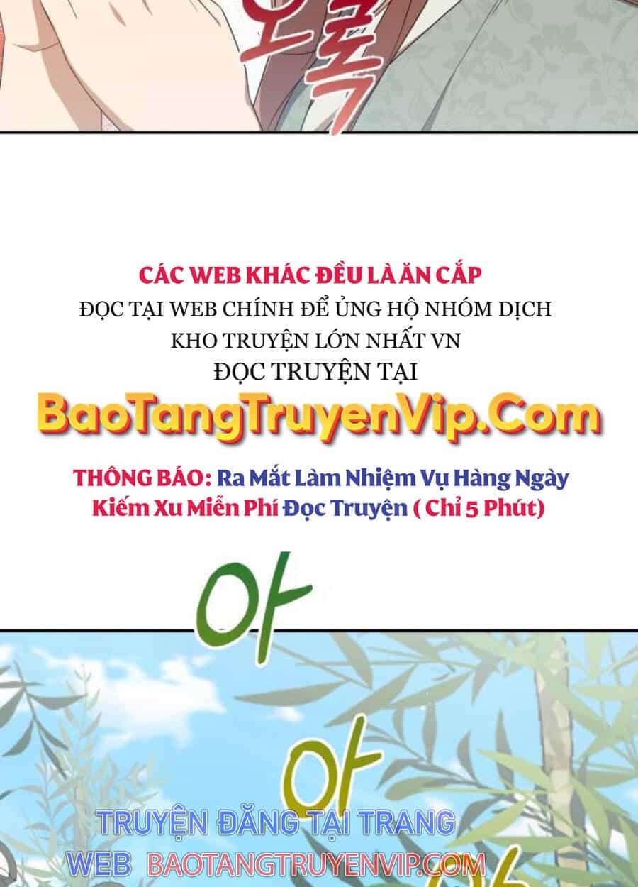 Thiên Ma Bấm Huyệt - Chương 17 - ảnh 22