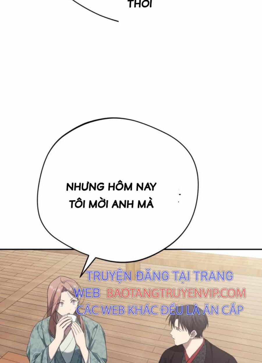 Thiên Ma Bấm Huyệt - Chương 17 - ảnh 28