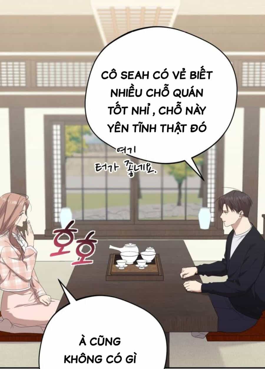 Thiên Ma Bấm Huyệt - Chương 17 - ảnh 3