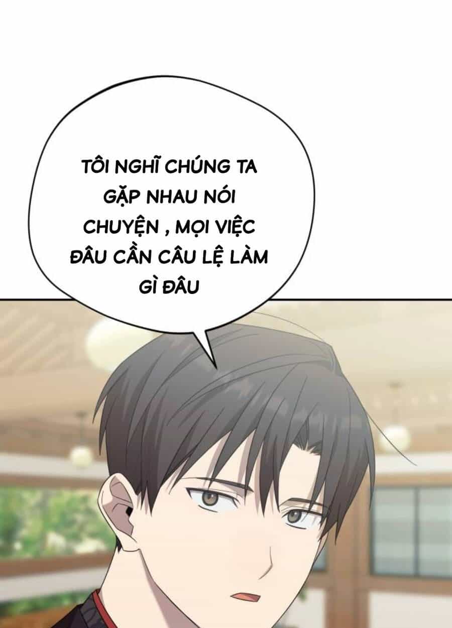 Thiên Ma Bấm Huyệt - Chương 17 - ảnh 30