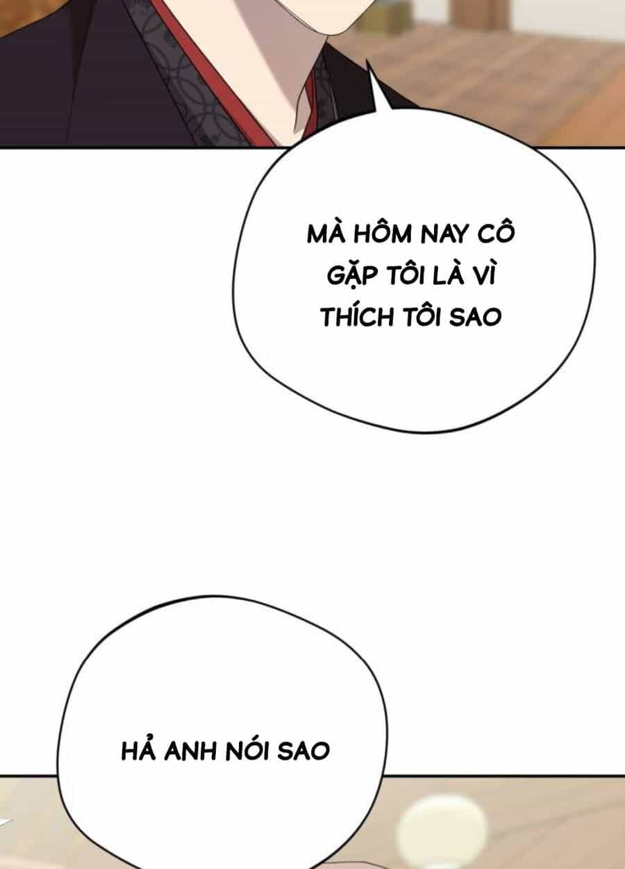 Thiên Ma Bấm Huyệt - Chương 17 - ảnh 31