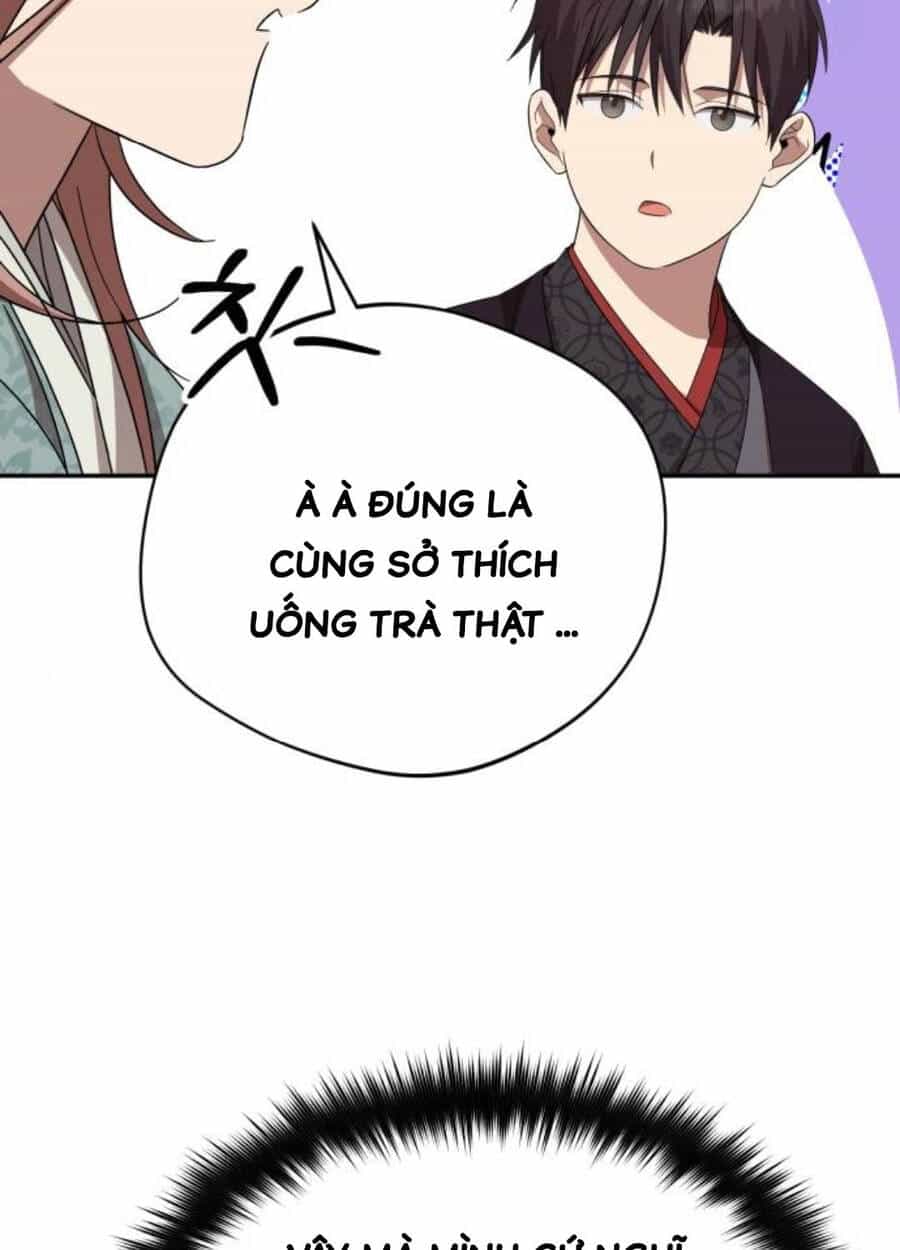 Thiên Ma Bấm Huyệt - Chương 17 - ảnh 35