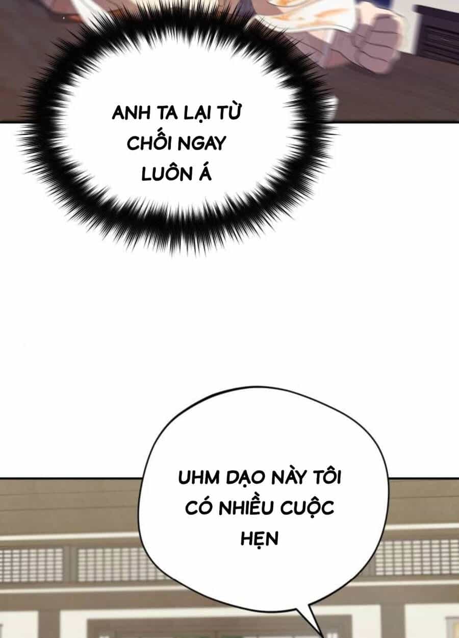 Thiên Ma Bấm Huyệt - Chương 17 - ảnh 39