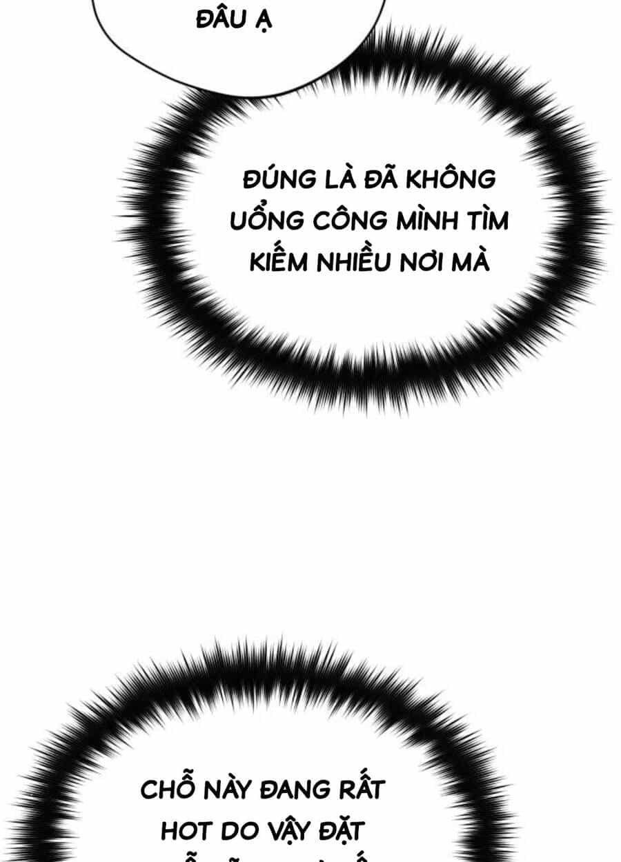 Thiên Ma Bấm Huyệt - Chương 17 - ảnh 4