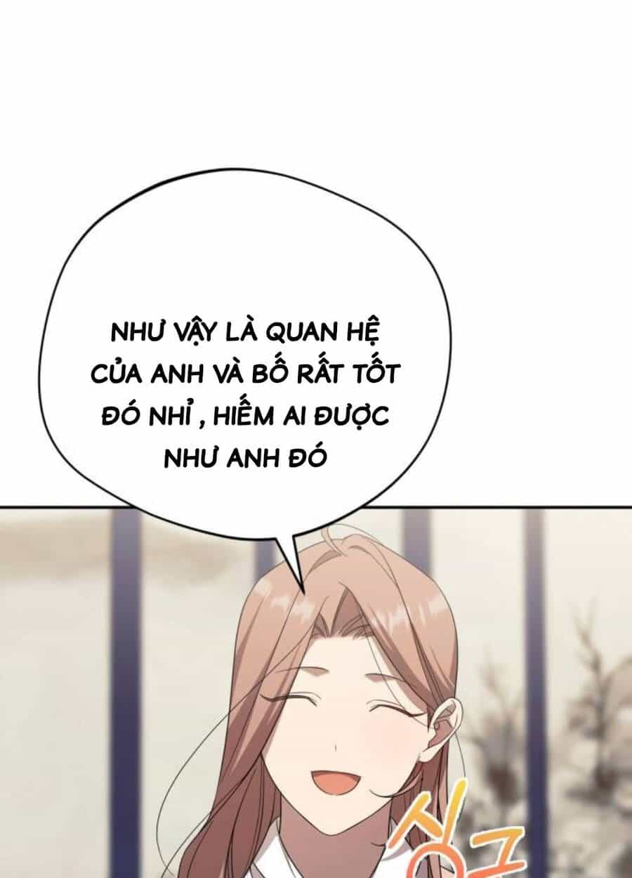 Thiên Ma Bấm Huyệt - Chương 17 - ảnh 46