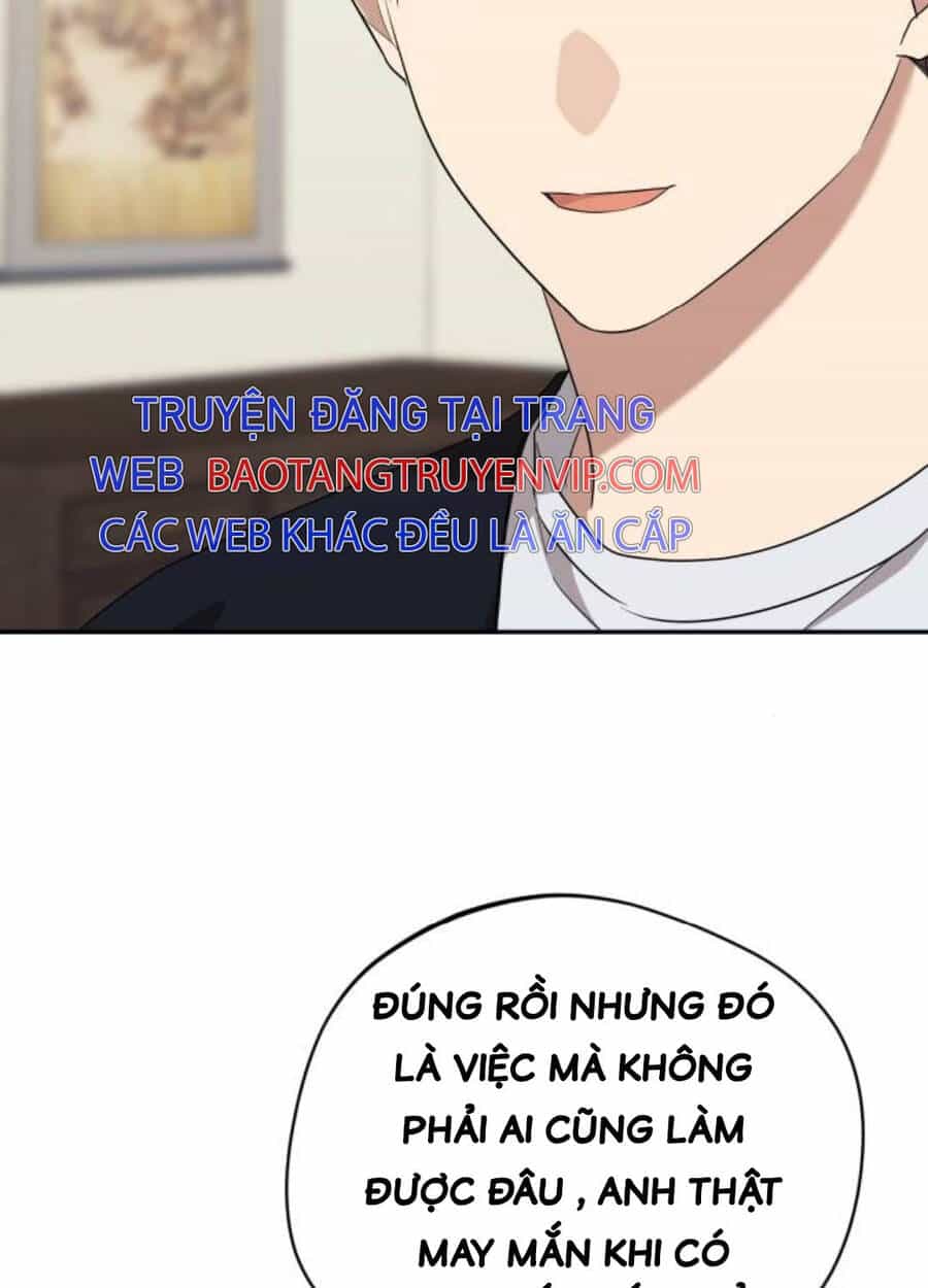 Thiên Ma Bấm Huyệt - Chương 17 - ảnh 48
