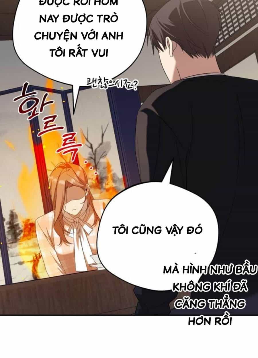 Thiên Ma Bấm Huyệt - Chương 17 - ảnh 55