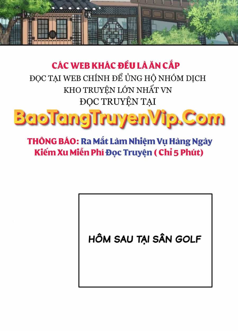 Thiên Ma Bấm Huyệt - Chương 17 - ảnh 57