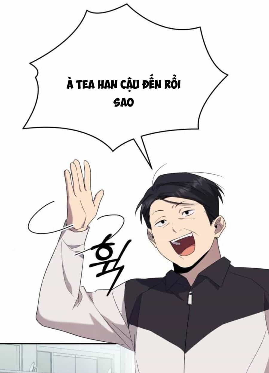 Thiên Ma Bấm Huyệt - Chương 17 - ảnh 58