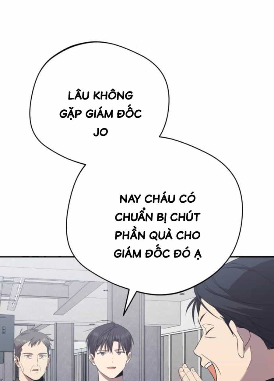 Thiên Ma Bấm Huyệt - Chương 17 - ảnh 60