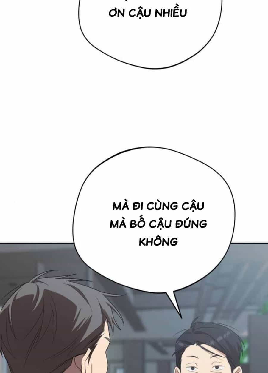 Thiên Ma Bấm Huyệt - Chương 17 - ảnh 68