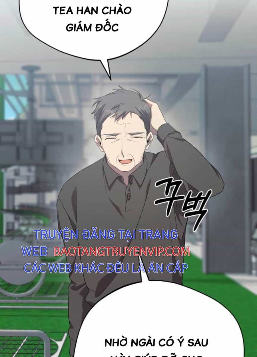 Thiên Ma Bấm Huyệt - Chương 17 - ảnh 70