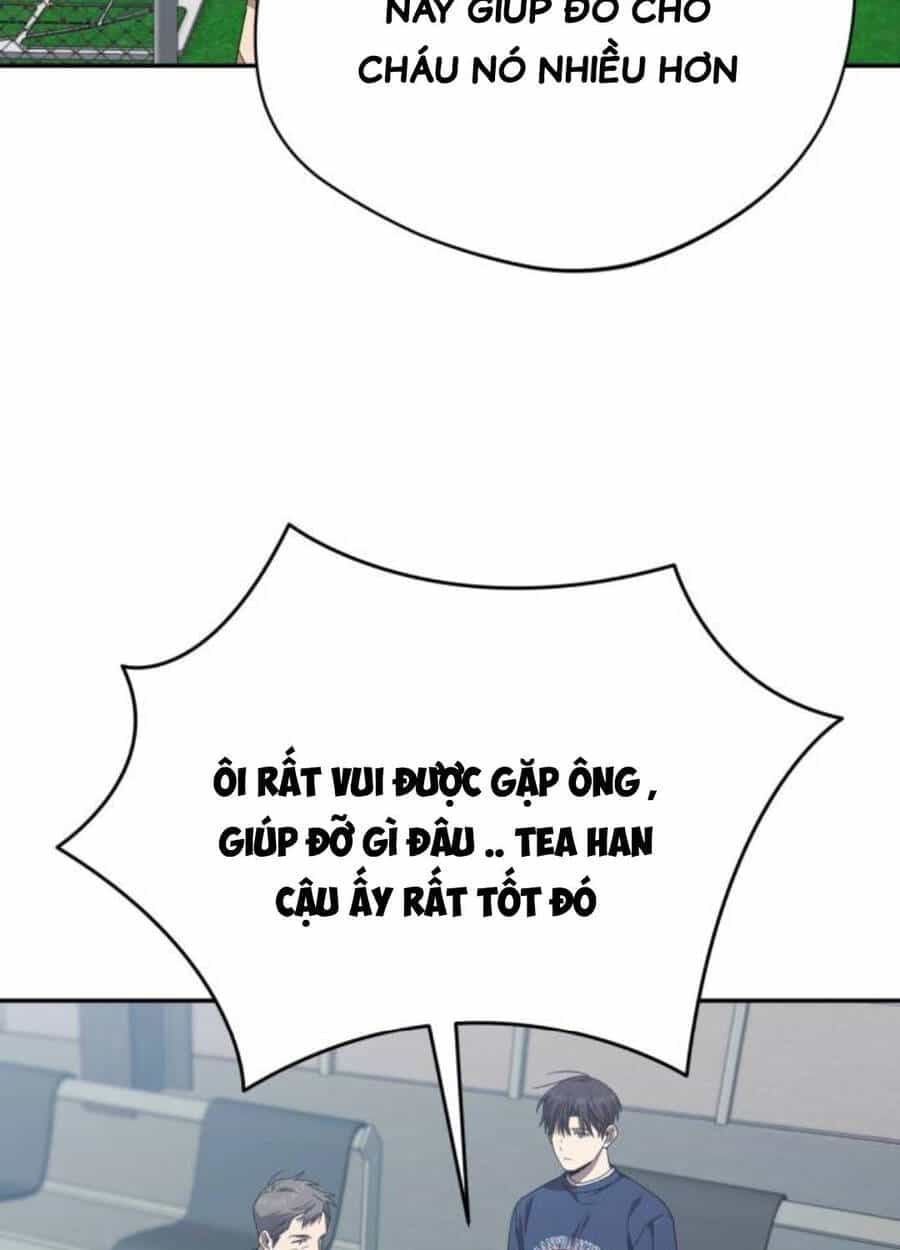 Thiên Ma Bấm Huyệt - Chương 17 - ảnh 71