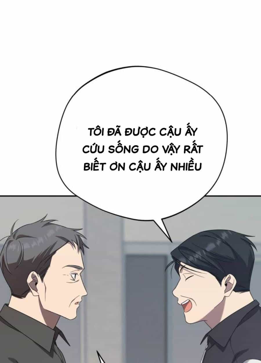 Thiên Ma Bấm Huyệt - Chương 17 - ảnh 73