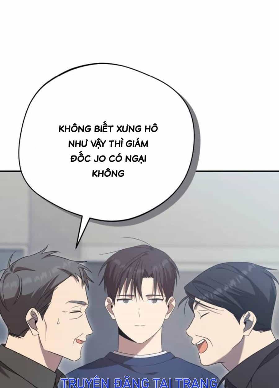 Thiên Ma Bấm Huyệt - Chương 17 - ảnh 78