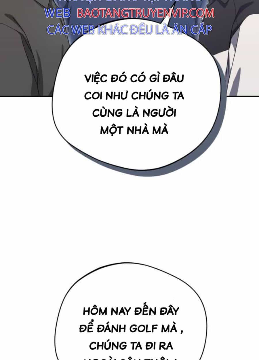 Thiên Ma Bấm Huyệt - Chương 17 - ảnh 79