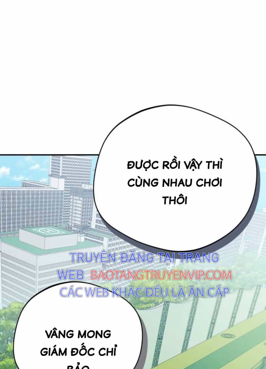 Thiên Ma Bấm Huyệt - Chương 17 - ảnh 81