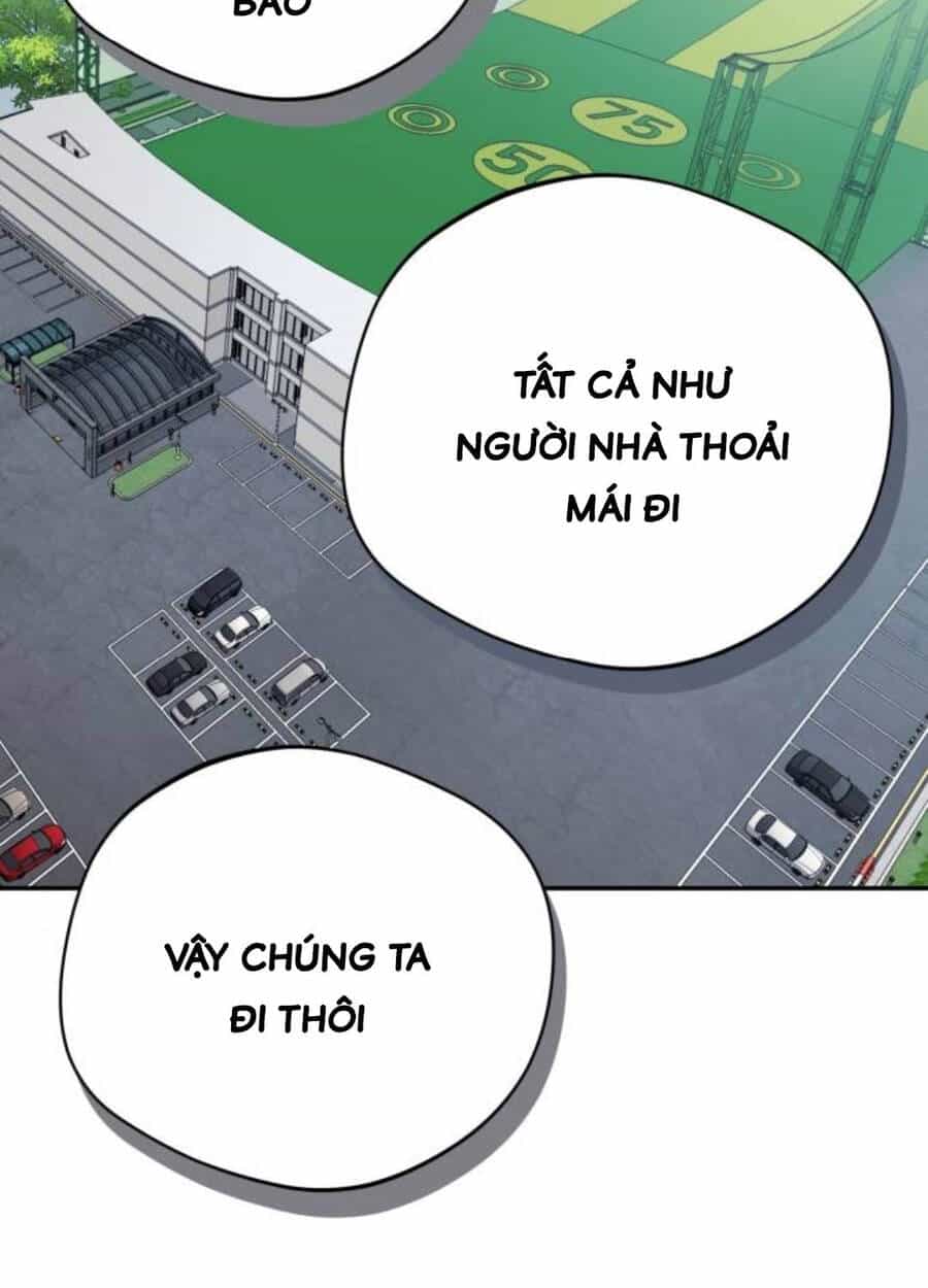 Thiên Ma Bấm Huyệt - Chương 17 - ảnh 82