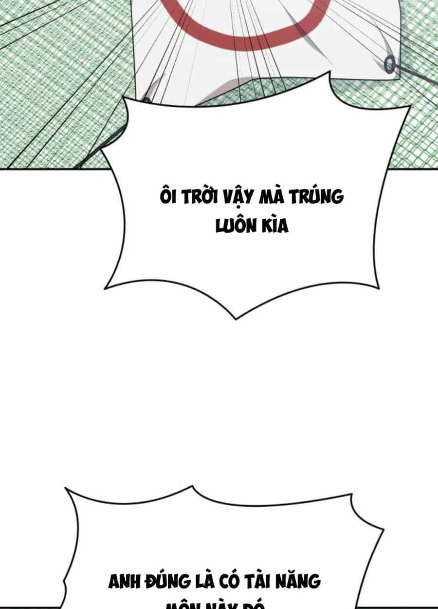 Thiên Ma Bấm Huyệt - Chương 17 - ảnh 84